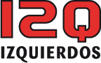 Izquierdos